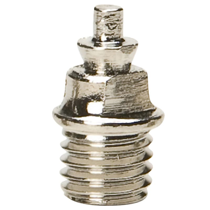 アシックス asics パウピラ AS-F 18本 TTP983 陸上競技 スパイク