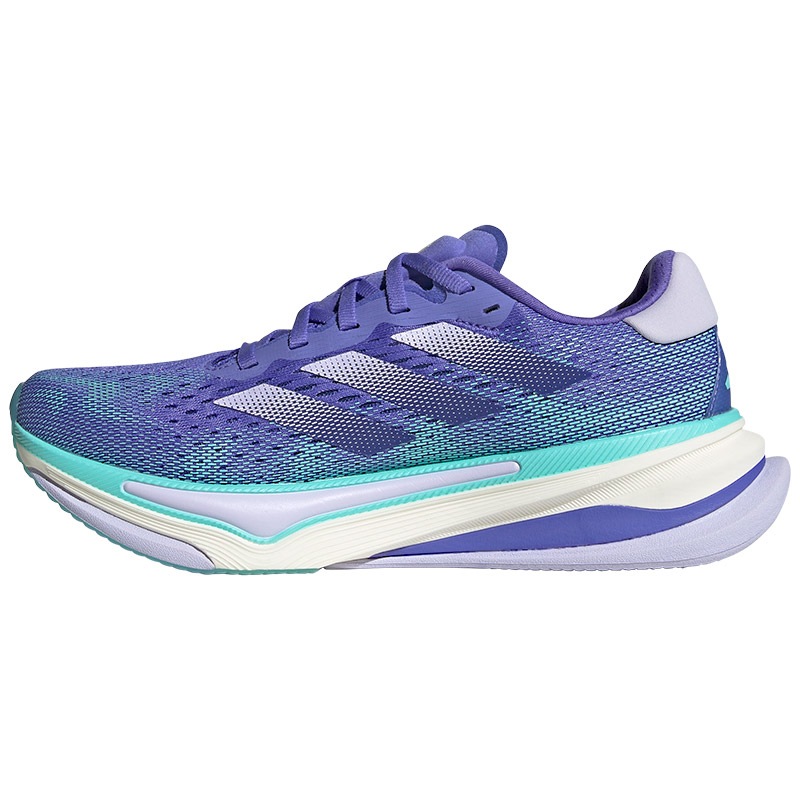 23.5のみ SALE】アディダス adidas スーパーノヴァ プリマ W 23.5のみ SALE】アディダス adidas スーパーノヴァ プリマ W