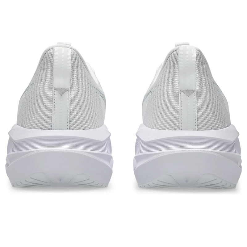 アシックス asics ノヴァブラスト 5 1011B974-100 メンズ