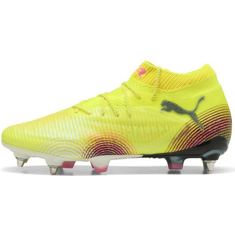 プーマ PUMA フューチャー 8 アルティメット MXSG 108188-03