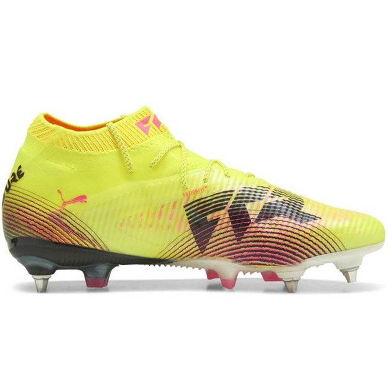 プーマ PUMA フューチャー 8 アルティメット MXSG 108188-03