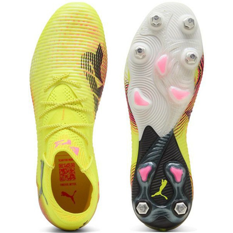 プーマ フューチャー Z 4.4 TT puma 【サッカー・フットサル