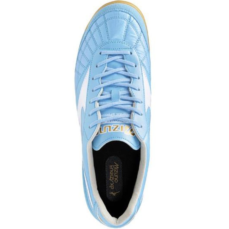 ミズノ MIZUNO モレリア サラ ジャパン IN Q1GA260225 メンズ サッカー