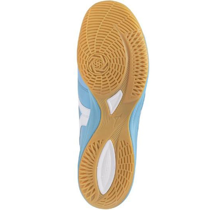 ミズノ MIZUNO モレリア サラ ジャパン IN Q1GA260225 メンズ サッカー