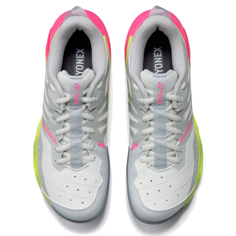 ヨネックス YONEX サブアクシアGTウィメン SHBSG1L-148 レディース