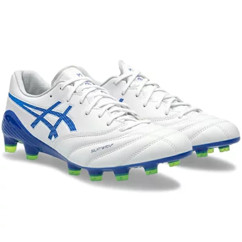 アシックス asics DS ライト エクスフライ6 X-FLY 6 1101A076-102 ユニ