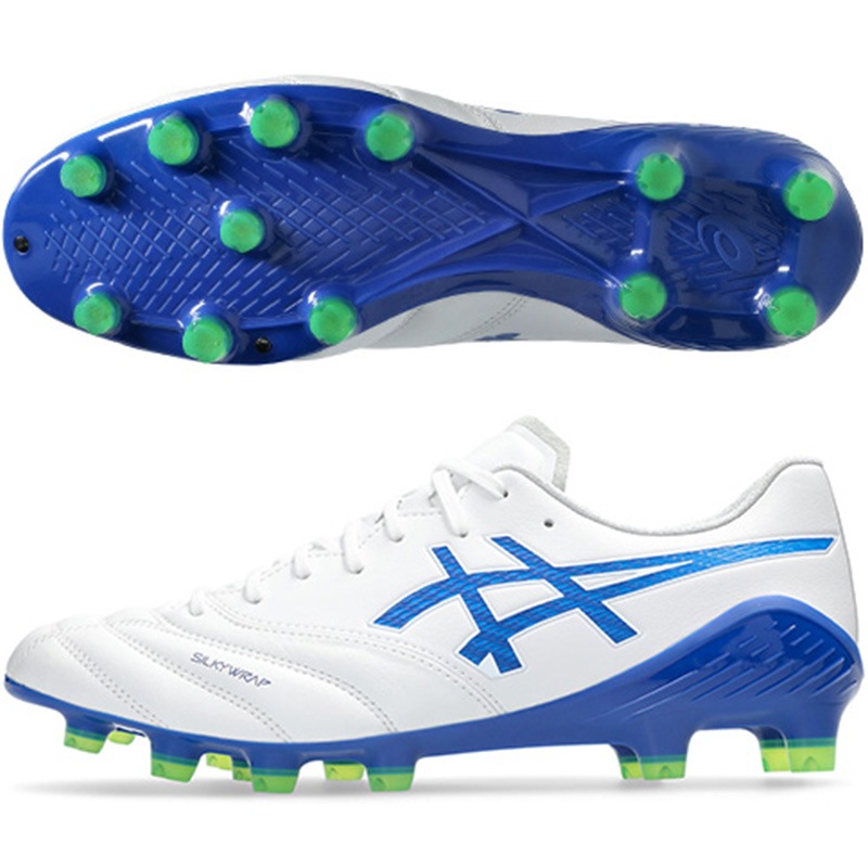 アシックス asics DS ライト エクスフライ6 X-FLY 6 1101A076-102 ユニ