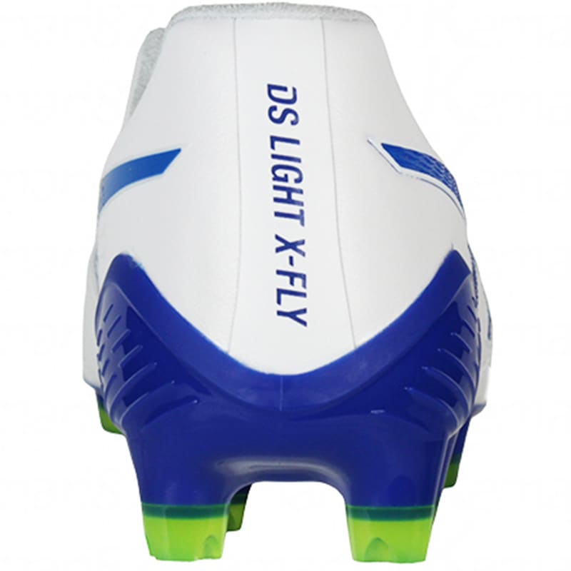 アシックス asics DS ライト エクスフライ6 X-FLY 6 1101A076-102 ユニ