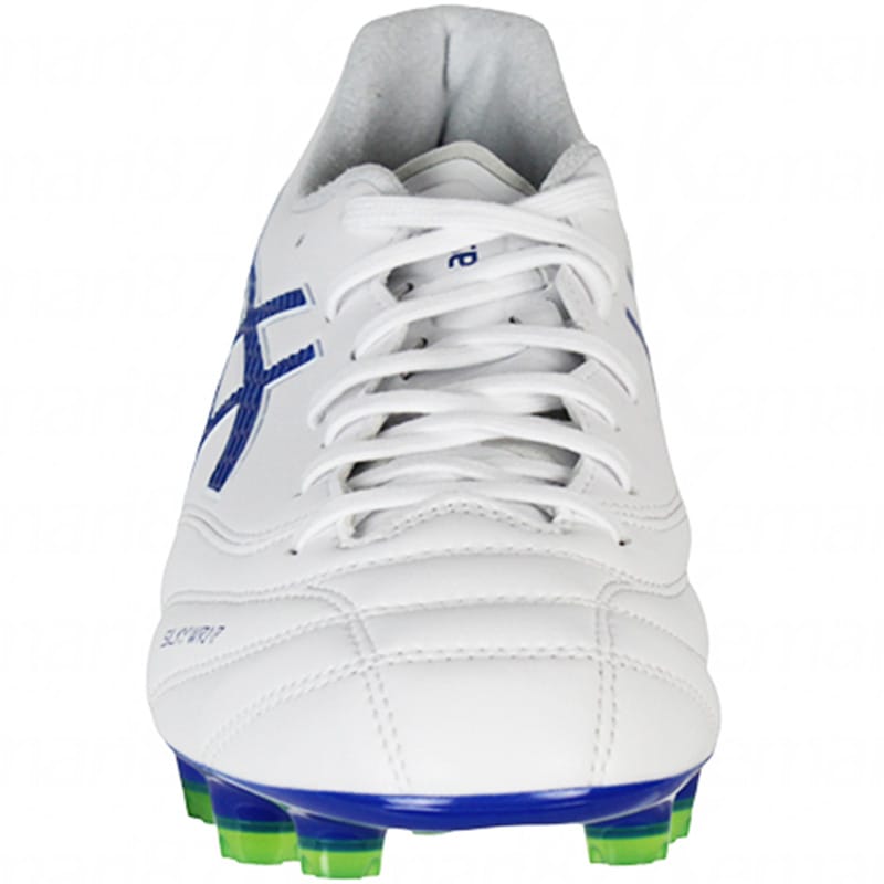 アシックス asics DS ライト エクスフライ6 X-FLY 6 1101A076-102 ユニ