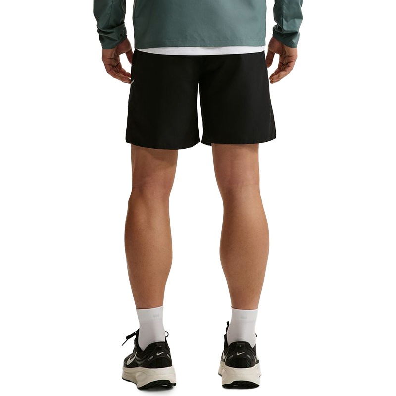 ナイキ NIKE Dri-FIT マイラー 7UL ショート IF2057-010 メンズ