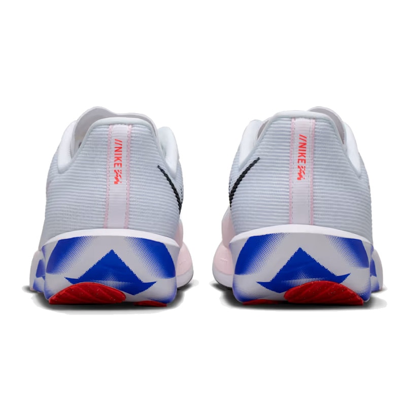 ナイキ NIKE エア ズーム ライバル フライ 4 CM IO8267-100 ユニ