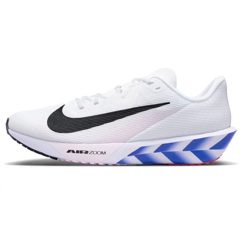 ナイキ NIKE エア ズーム ライバル フライ 4 CM IO8267-100 ユニ