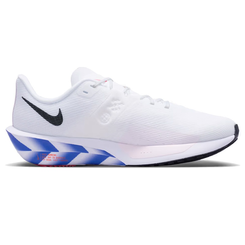 ナイキ NIKE エア ズーム ライバル フライ 4 CM IO8267-100 ユニ
