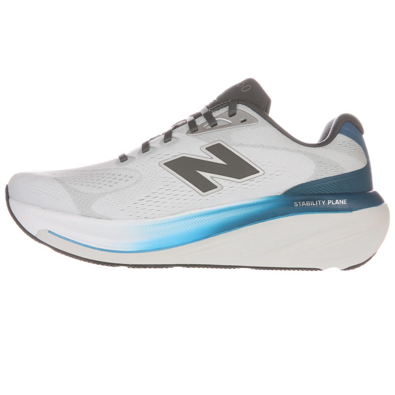 ニューバランス New Balance フレッシュフォーム X 860 v15 M8609N12E