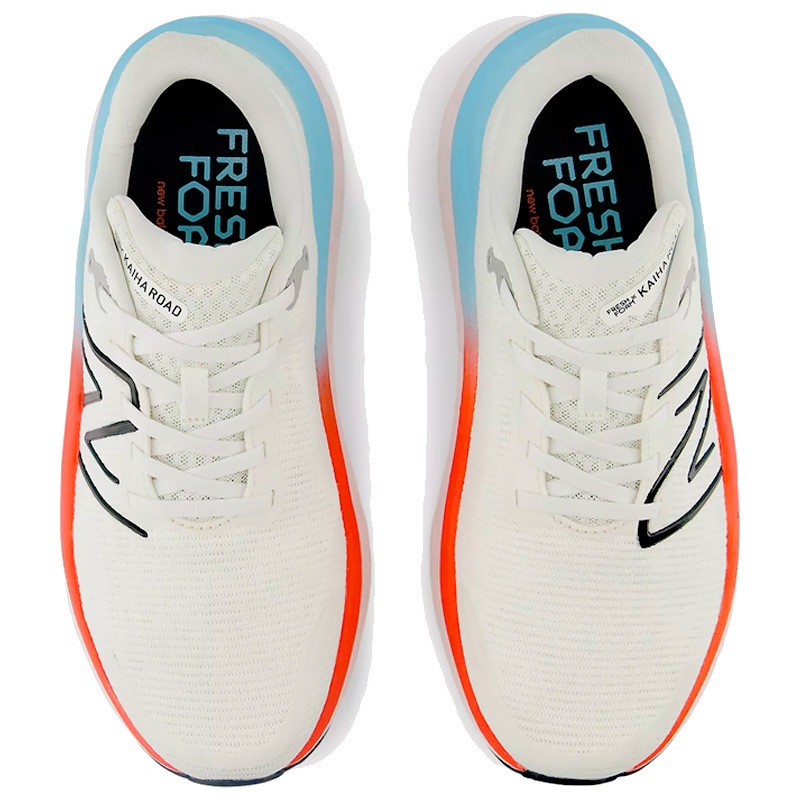 23.0のみ】ニューバランス New Balance フレッシュフォーム X Kaiha v1 WKAIRRS1D レディース ロード ランニング  シューズ 24FW | ランニング・陸上,ランニング,シューズ,ロード | ウシダスポーツ
