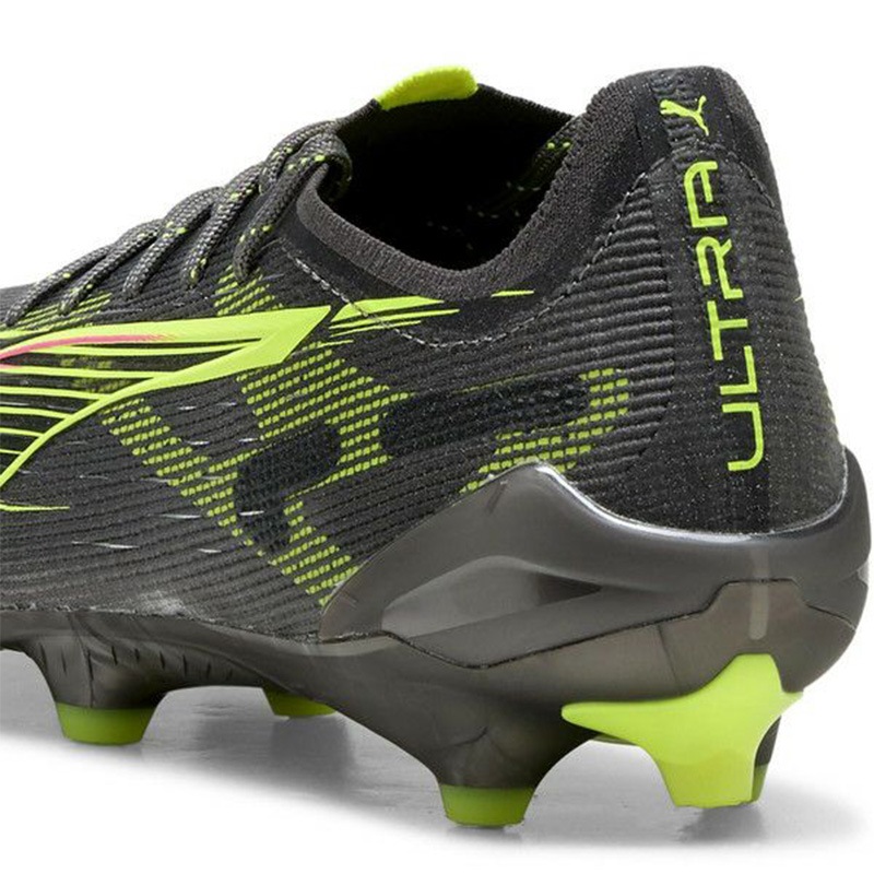 プーマ PUMA ウルトラ 5 アルティメット FG 108159-03 ユニ