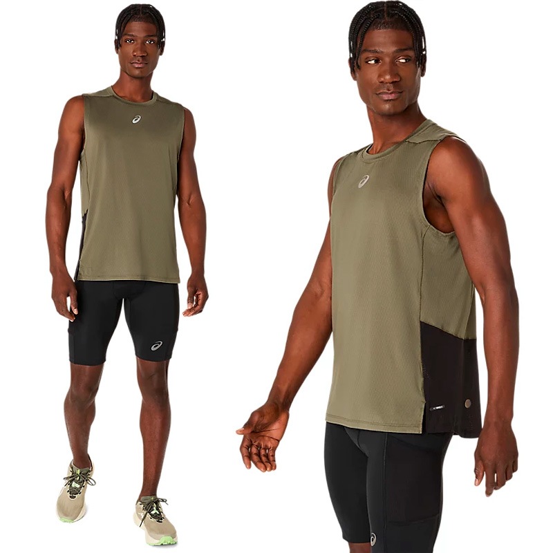 メンズウェア WInning Eleven 2011 革ジャン メンズ レザージャケット 父の日 ライダース