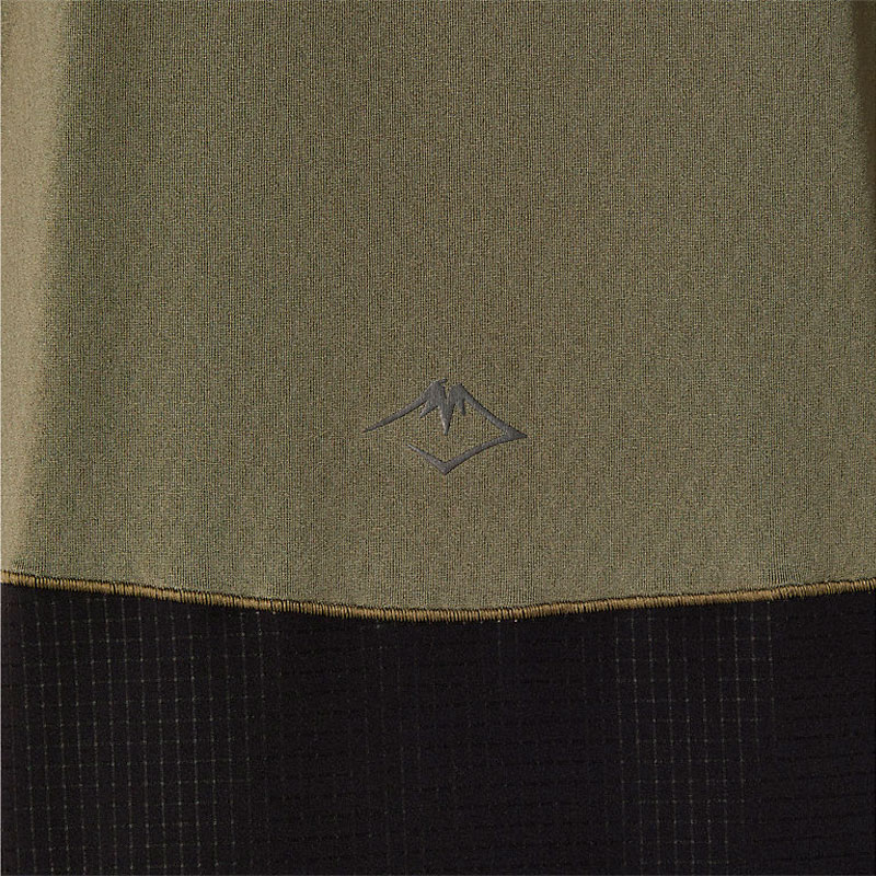 メンズウェア WInning Eleven 2011 アシックス asics FUJITRAIL ELITEタンク 2011D263-301 メンズ