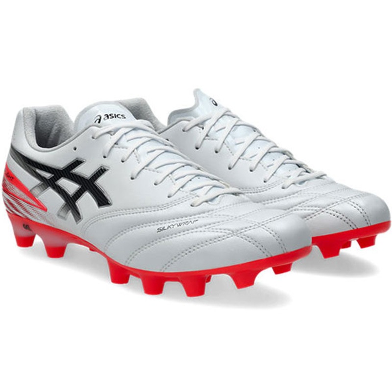 アシックス asics DS ライト プロ ワイド 1103A122-102 ユニセックス