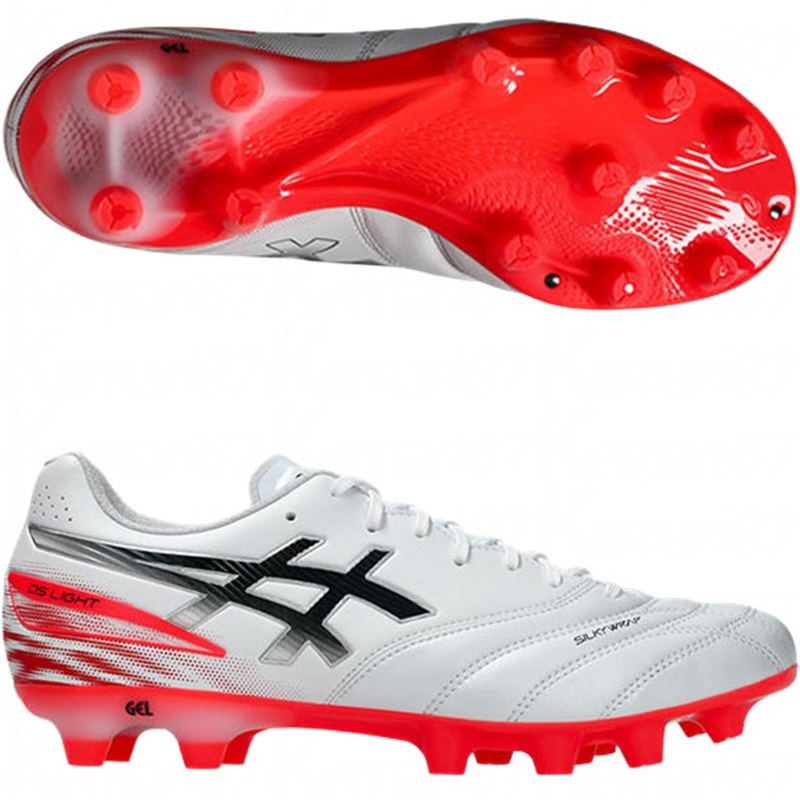 アシックス asics DS ライト プロ ワイド 1103A122-102 ユニセックス