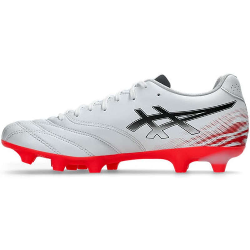 アシックス asics DS ライト プロ ワイド 1103A122-102 ユニセックス