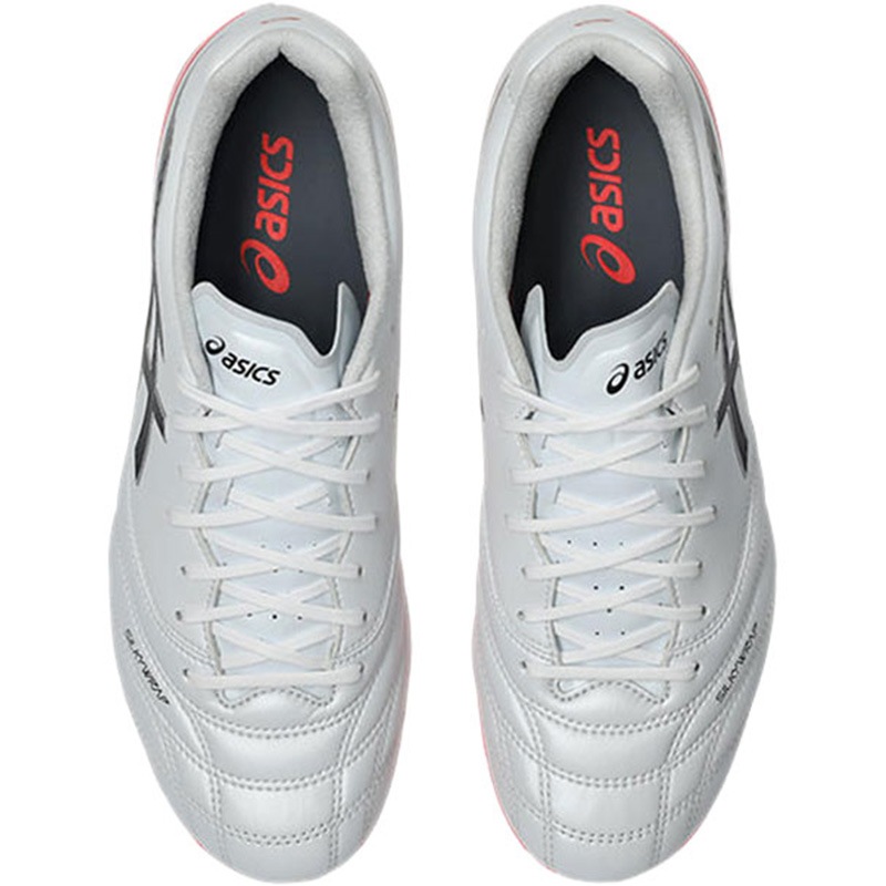 アシックス asics DS ライト プロ ワイド 1103A122-102 ユニセックス