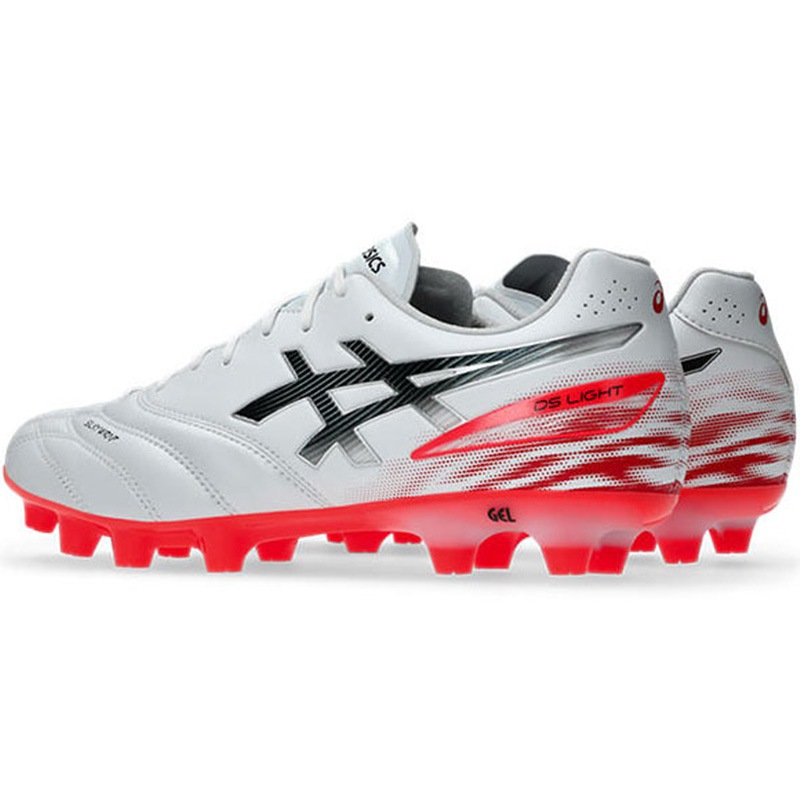 アシックス asics DS ライト プロ ワイド 1103A122-102 ユニセックス