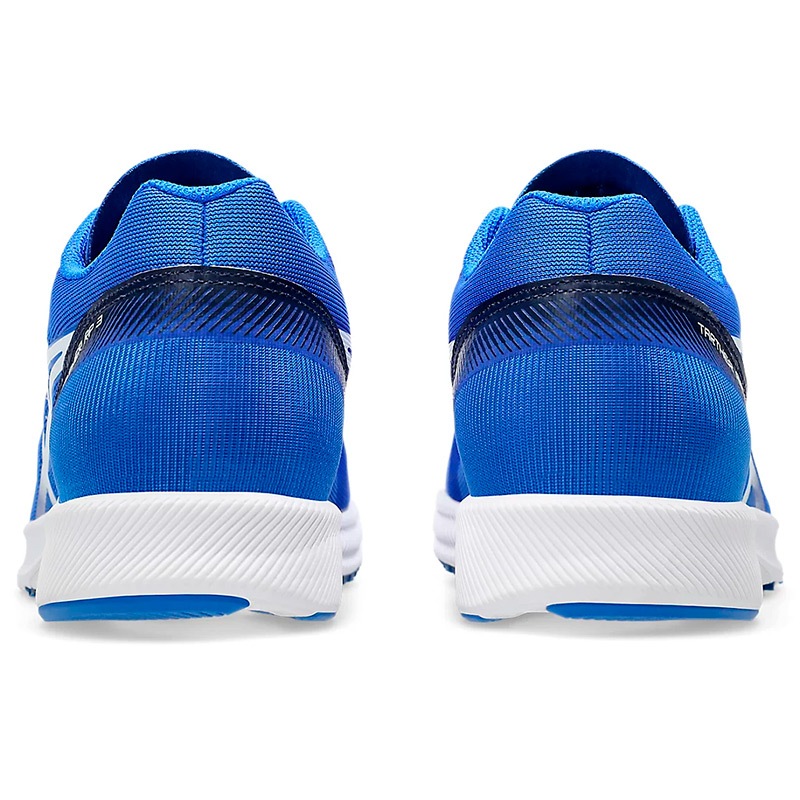 SCAPE ARES PANTS PHYTON BLUE Mサイズ