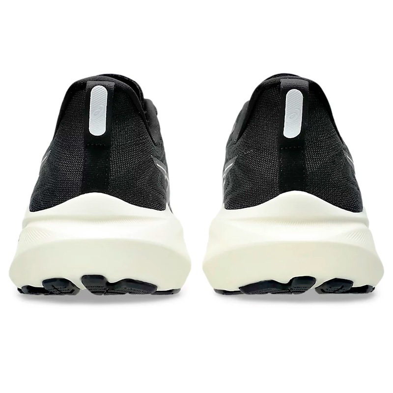 2000年前後のasics ウォームアップウェア ブラック　XL 26.5のみ】アシックス asics GT-2000 13 EXTRA WIDE 1011B863