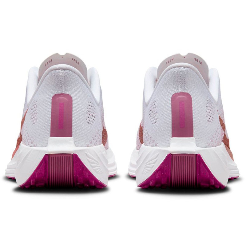 25.5のみ】ナイキ NIKE WS エア ズーム ペガサス プラス FQ7261-108