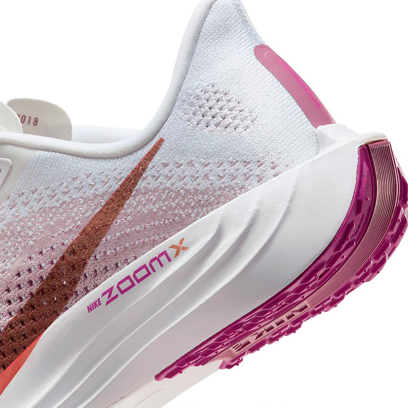 25.5のみ】ナイキ NIKE WS エア ズーム ペガサス プラス FQ7261-108