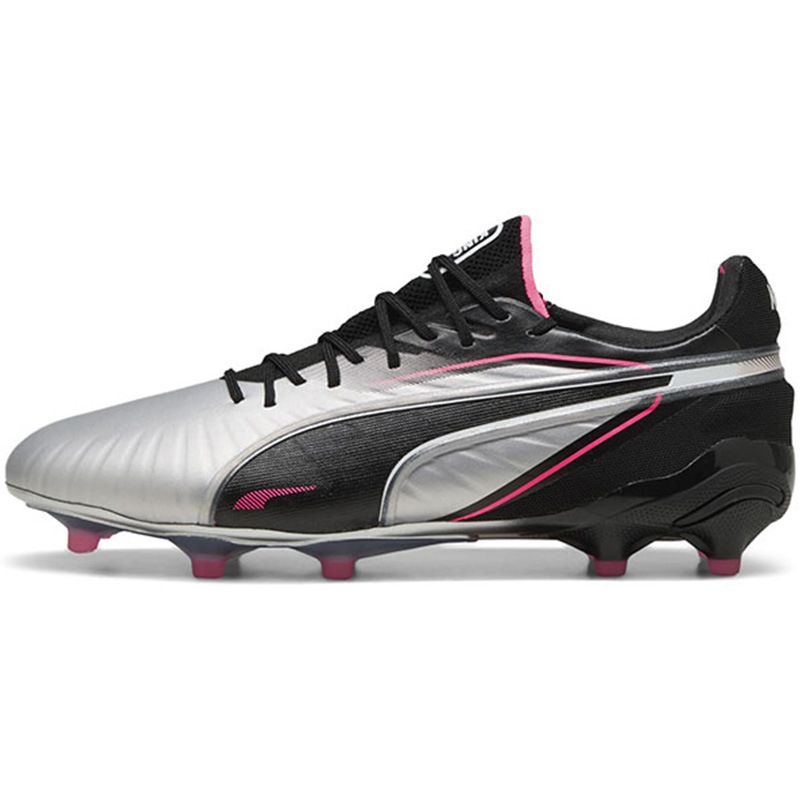 プーマ PUMA キング アルティメット FG AG 108303-03 ユニセックス