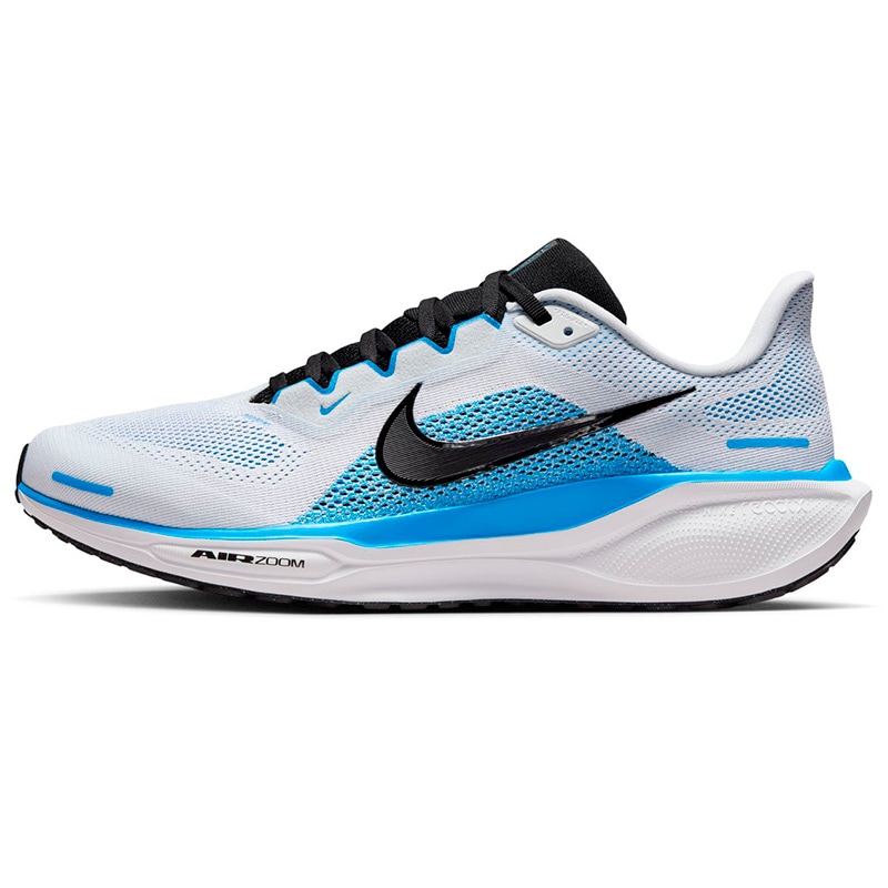 ナイキ NIKE エア ズーム ペガサス 41 FD2722-119 メンズ マラソン