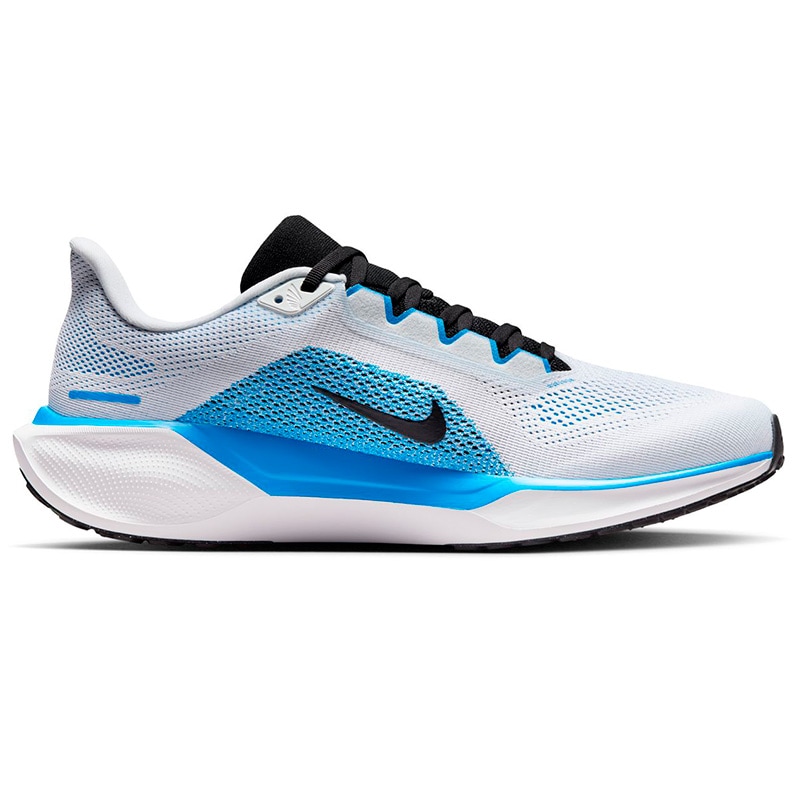 ナイキ NIKE エア ズーム ペガサス 41 FD2722-119 メンズ マラソン