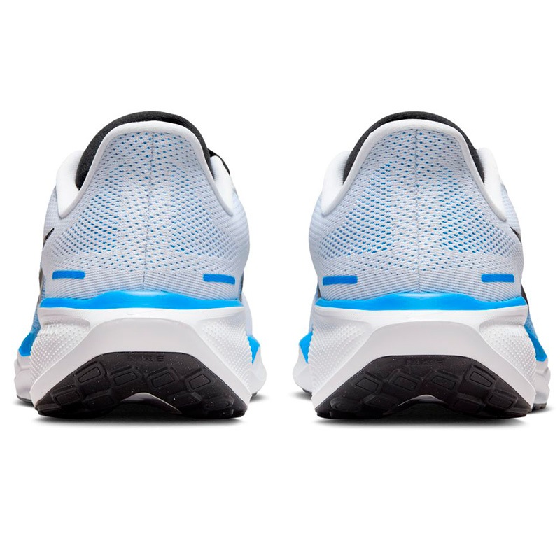 ナイキ NIKE エア ズーム ペガサス 41 FD2722-119 メンズ マラソン