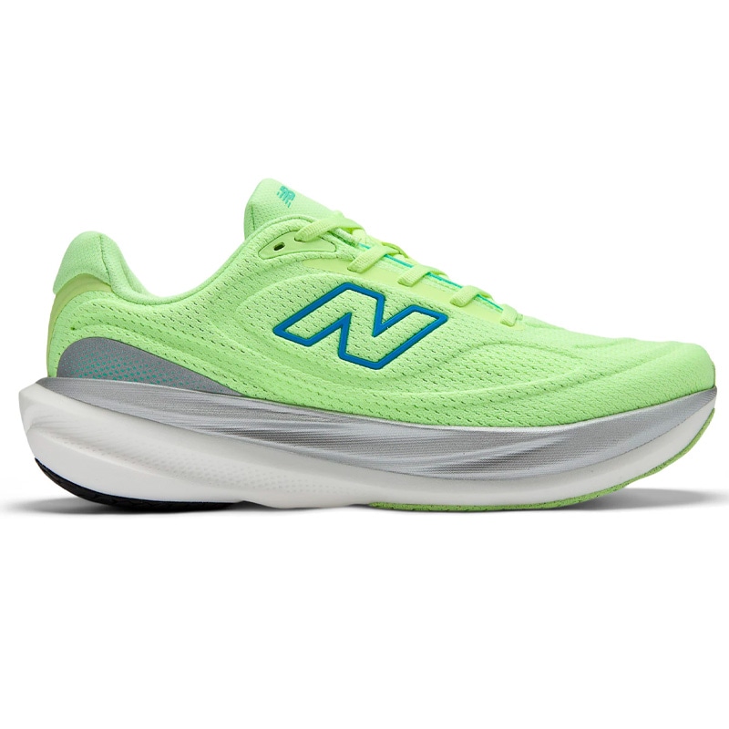 ニューバランス New Balance フレッシュフォーム X 1080 v15