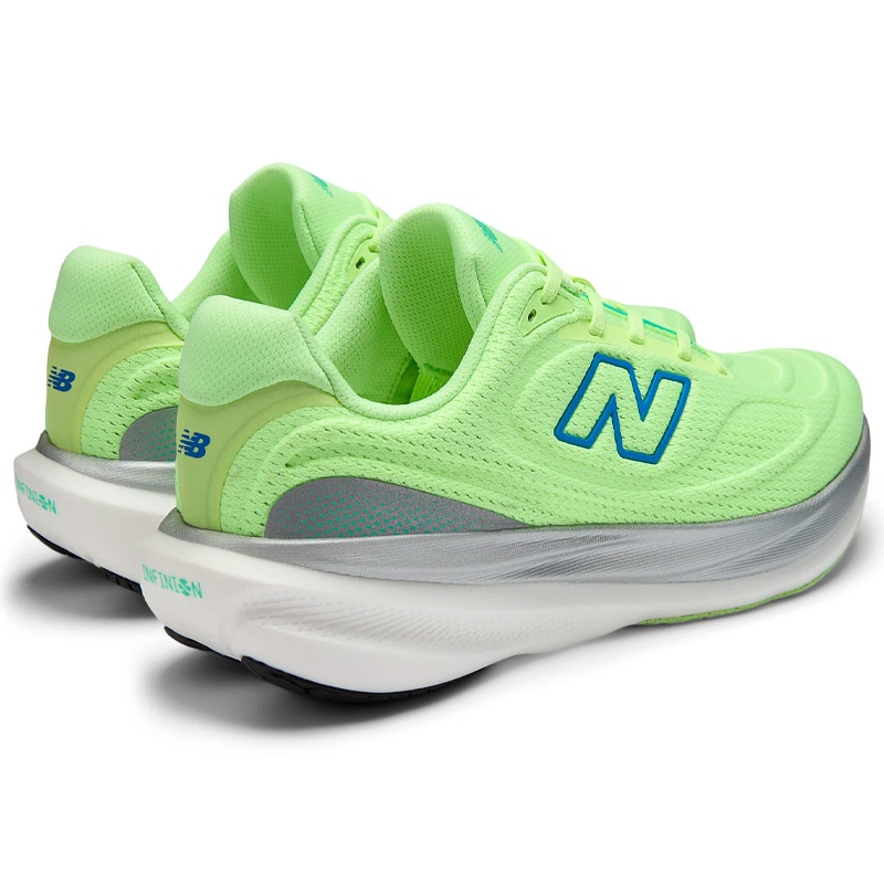 ニューバランス New Balance フレッシュフォーム X 1080 v15