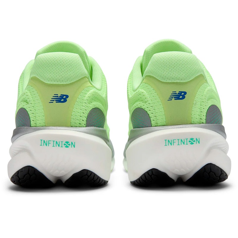 ニューバランス New Balance フレッシュフォーム X 1080 v15