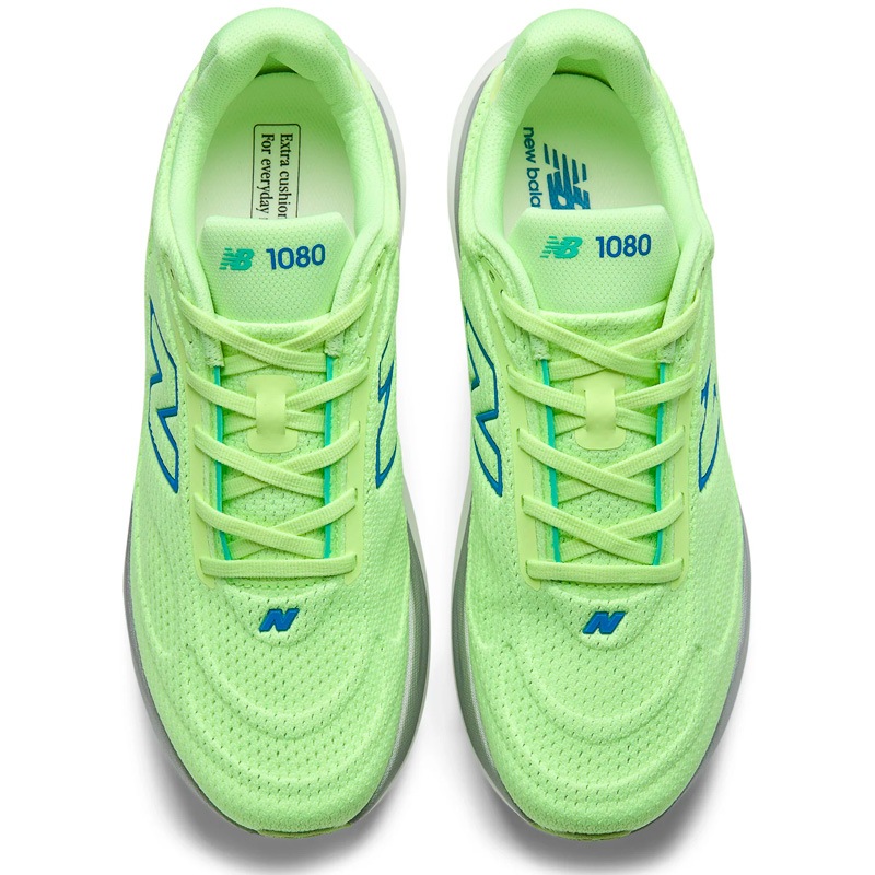 ニューバランス New Balance フレッシュフォーム X 1080 v15
