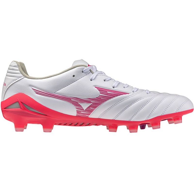 ミズノ MIZUNO モナルシーダ ネオ 3 プロ P1GA262264 ユニセックス