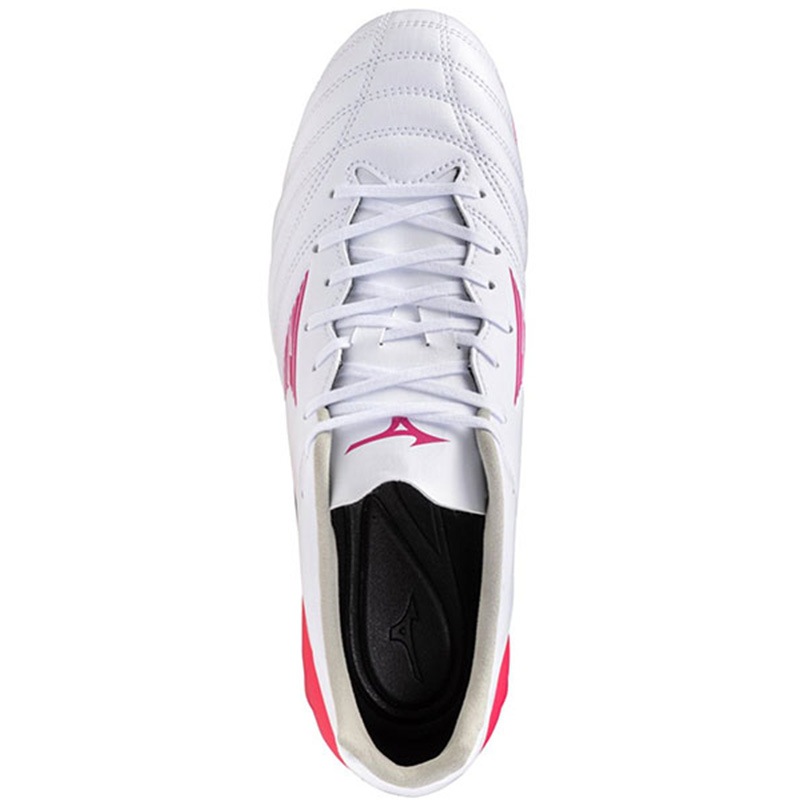 ミズノ MIZUNO モナルシーダ ネオ 3 プロ P1GA262264 ユニセックス
