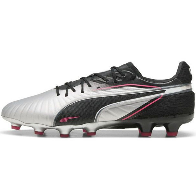 プーマ PUMA キング アルティメット HG/AG 108305-03 ユニ
