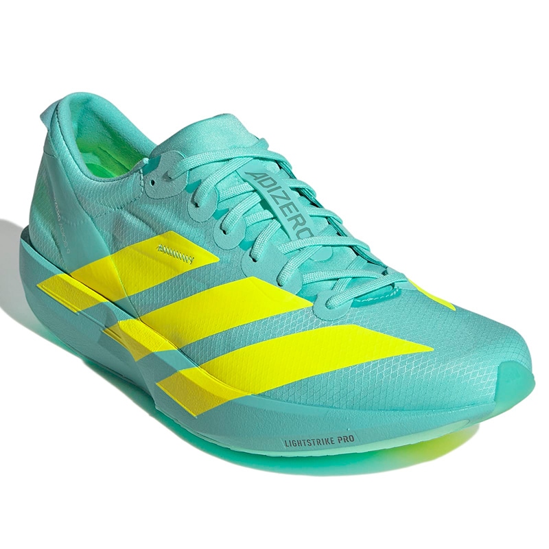 ǥ adidas ǥ ѥ 9 M JH5243  ˥ 졼 塼 25FW