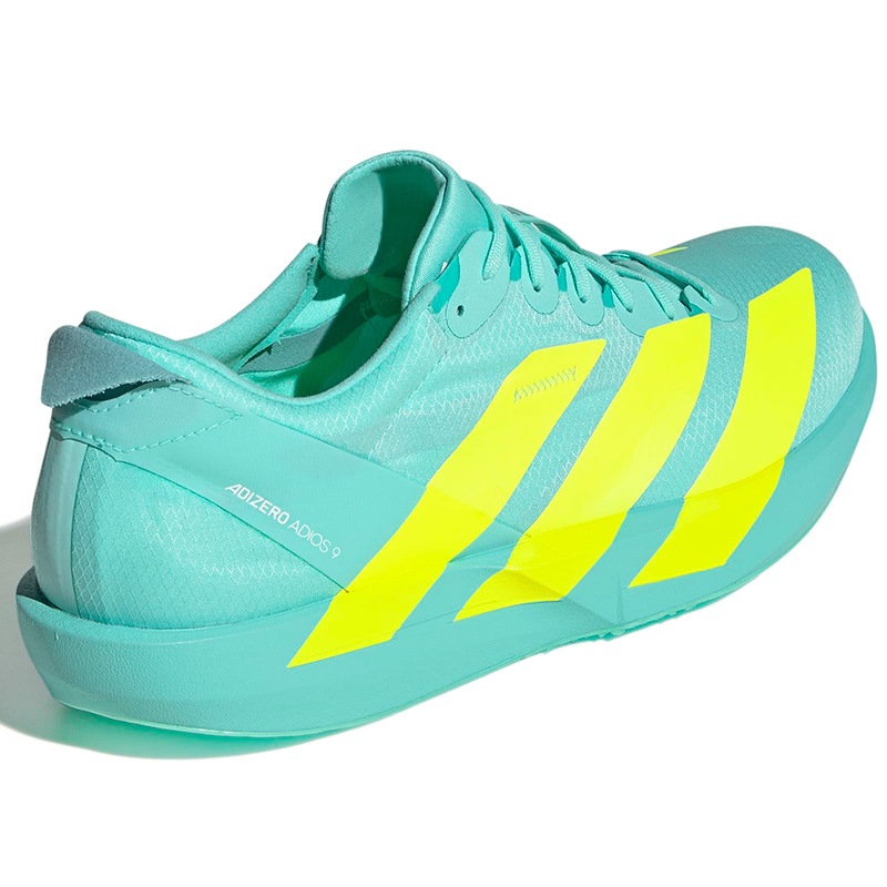 ǥ adidas ǥ ѥ 9 M JH5243  ˥ 졼 塼 25FW
