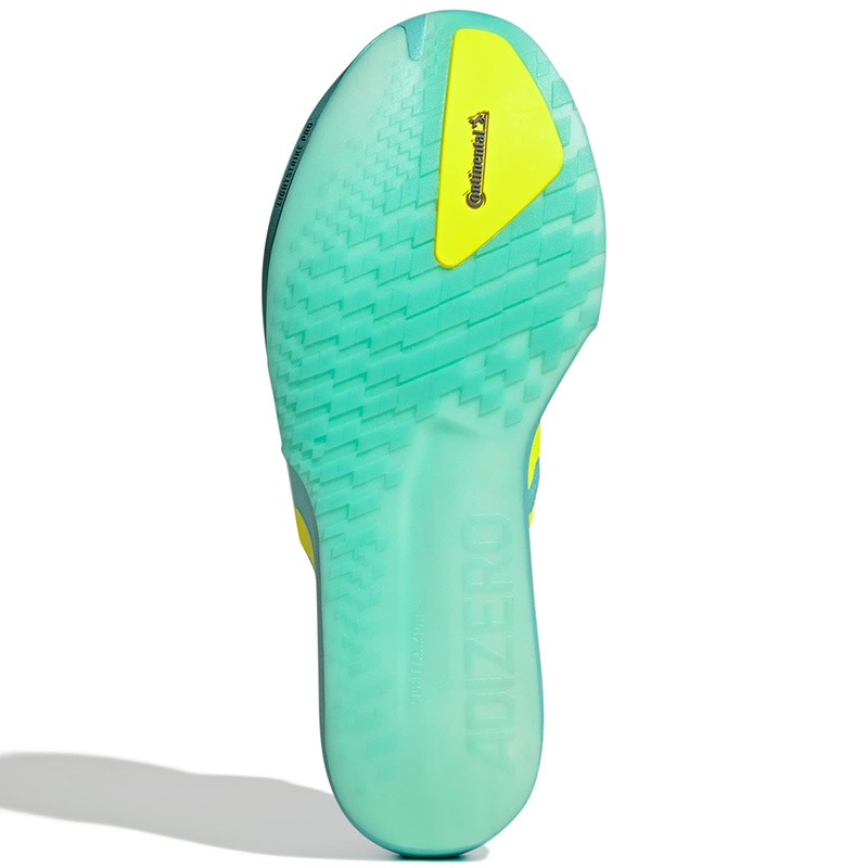 ǥ adidas ǥ ѥ 9 M JH5243  ˥ 졼 塼 25FW
