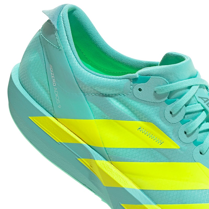 ǥ adidas ǥ ѥ 9 M JH5243  ˥ 졼 塼 25FW