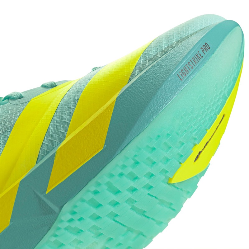 ǥ adidas ǥ ѥ 9 M JH5243  ˥ 졼 塼 25FW