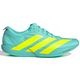 ǥ adidas ǥ ѥ 9 M JH5243  ˥ 졼 塼 25FW