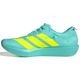 ǥ adidas ǥ ѥ 9 M JH5243  ˥ 졼 塼 25FW