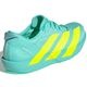 ǥ adidas ǥ ѥ 9 M JH5243  ˥ 졼 塼 25FW